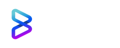 Serve | A JLL Solution